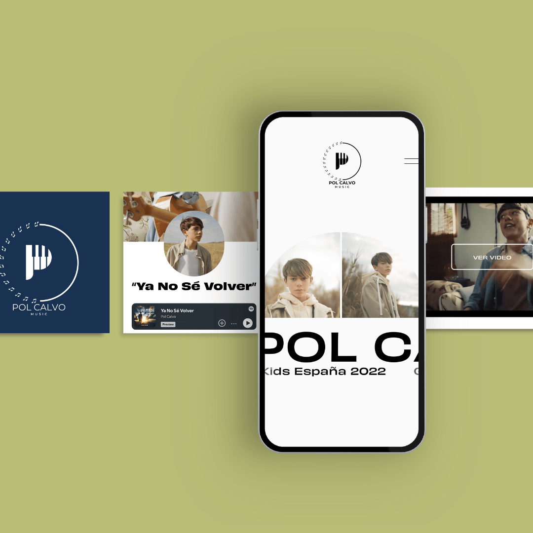pol calvo mockup