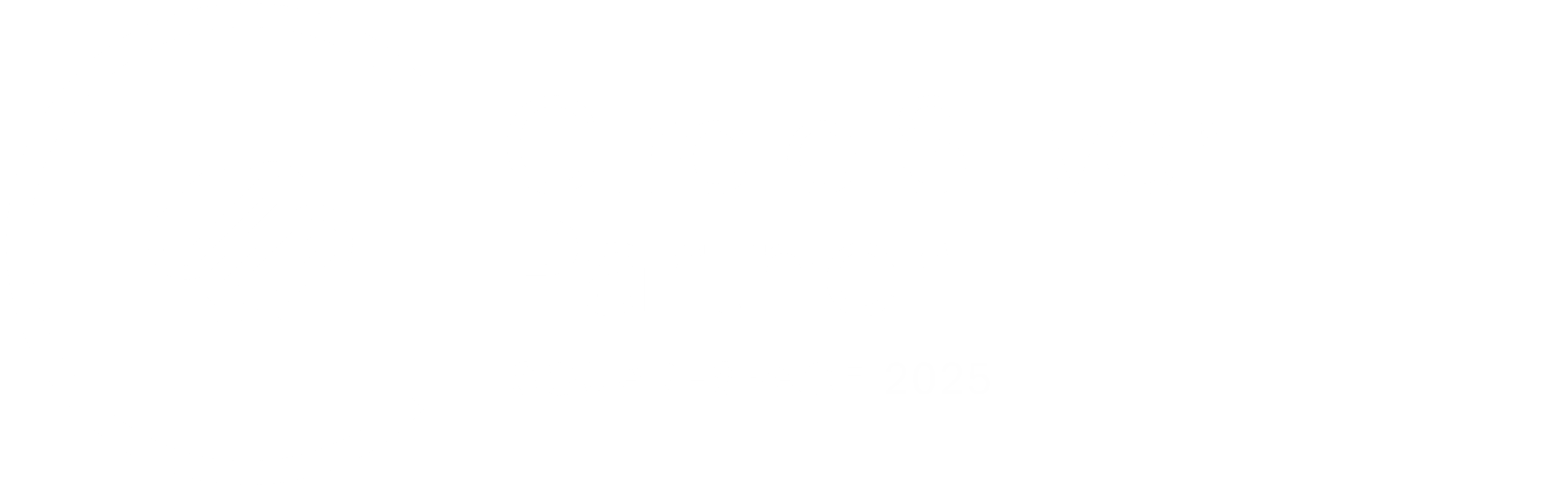 Squarespace Circle Silver Partner Badge
